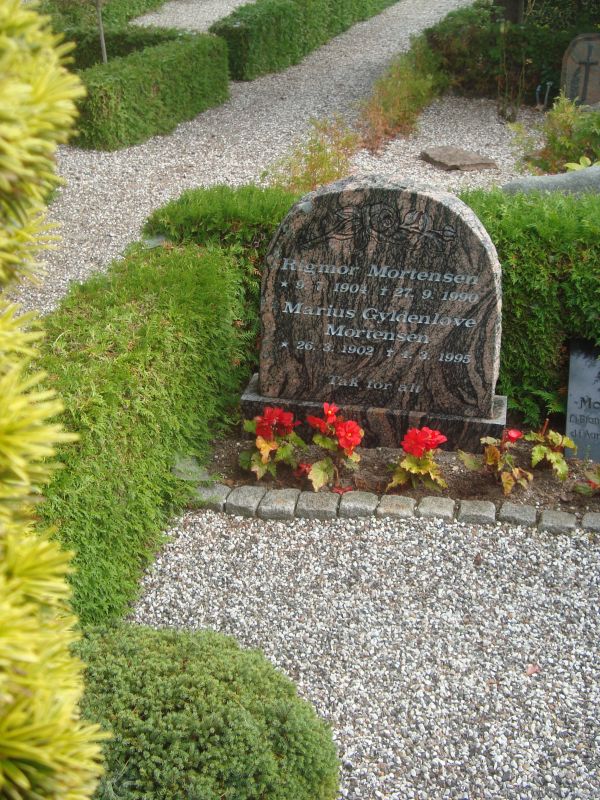 Rigmor Mortensen.JPG